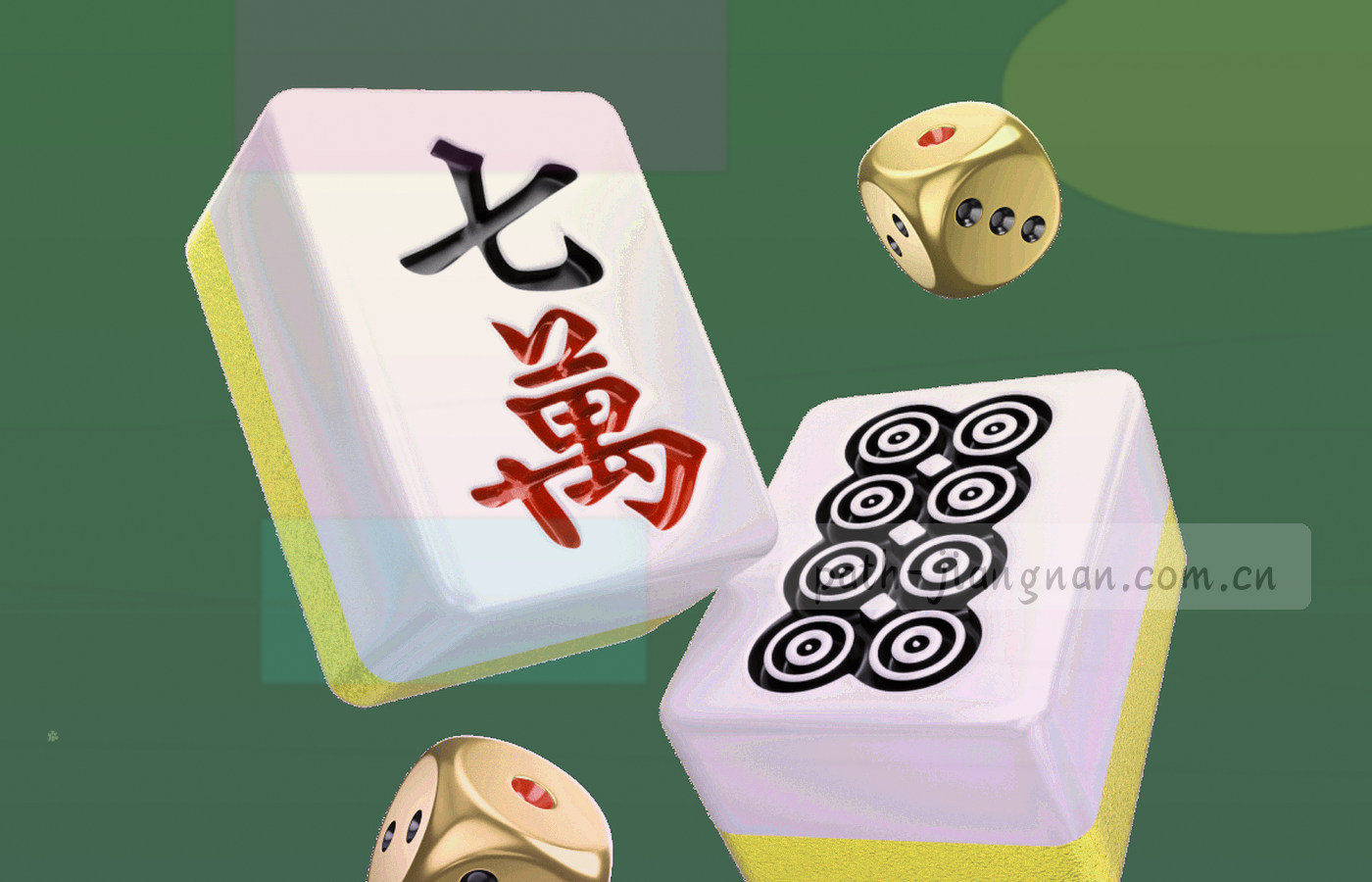 打印出来的清单表格铺在木桌上，页边有铅笔标注的细线与勾选痕迹